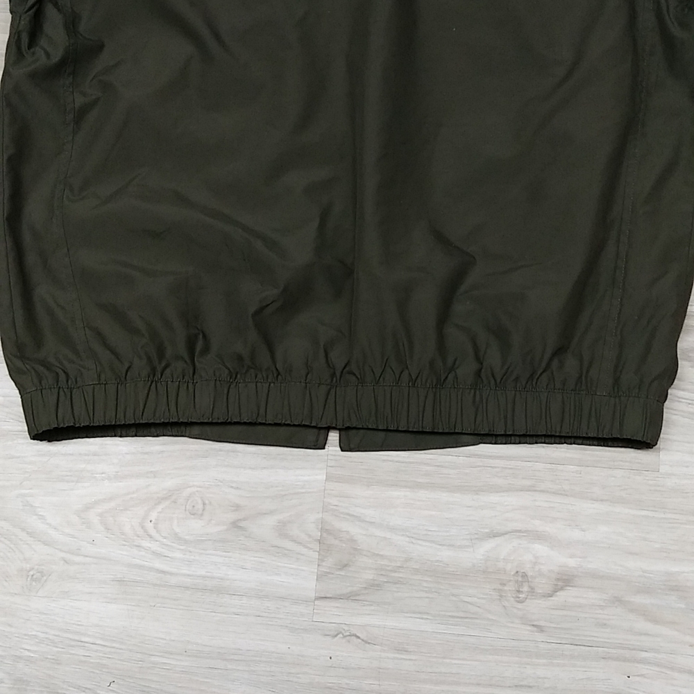 Chaps light weight jacket - Picture 6 of 6
